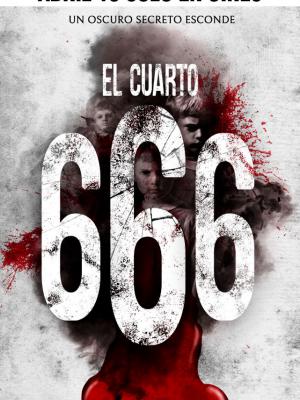 EL CUARTO 666